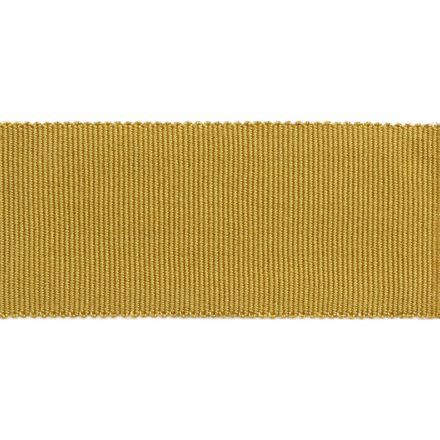 Versailles 1.5" Grosgrain Ribbon Tape Dijon by Europatex Fabric Versailles 100% Rayon 1.50 inches - Fabric Carolina - Versailles 1.5" Grosgrain Ribbon Tape Dijon by Europatex Fabric Versailles 100% Rayon 1.50 inches - Fabric Carolina -