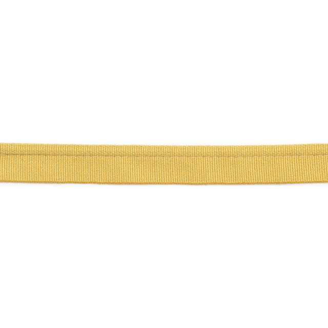 Versailles 1/4" Grosgrain Ribbon Lip Cord Antique by Europatex Fabric Versailles 64% Rayon, 34% Cotton, 2% Polyester 0.25 inches - Fabric Carolina - Versailles 1/4" Grosgrain Ribbon Lip Cord Antique by Europatex Fabric Versailles 64% Rayon, 34% Cotton, 2% Polyester 0.25 inches - Fabric Carolina -