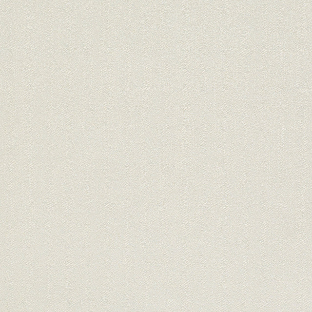 Sombre Vapid Porcelain by Europatex Fabric Sombre 100% Polyester 0.00 55.00 inches - Fabric Carolina -