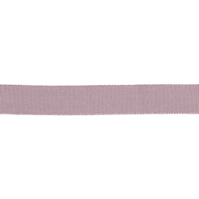 Versailles 7/8" Grosgrain Ribbon Tape Lilac by Europatex Fabric Versailles 100% Rayon 0.88 inches - Fabric Carolina - Versailles 7/8" Grosgrain Ribbon Tape Lilac by Europatex Fabric Versailles 100% Rayon 0.88 inches - Fabric Carolina -