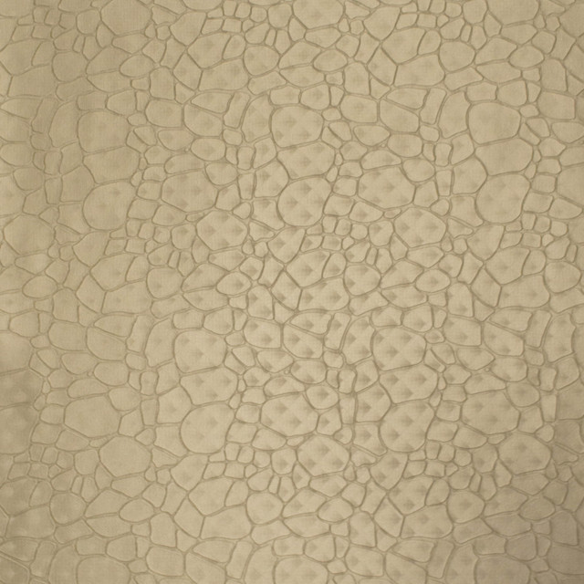 Vinyl Library Pebble Gold by Europatex Fabric Vinyl Library 40% Polyester, 55% pvc, 5% PU 55.00 inches - Fabric Carolina - Vinyl Library Pebble Gold by Europatex Fabric Vinyl Library 40% Polyester, 55% pvc, 5% PU 55.00 inches - Fabric Carolina -