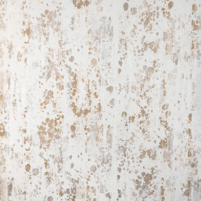 Kravet Design Multipurpose BIG BANG.716.0 Multipurpose POLYESTER - 100% China </p><p>Repeat: H: , V: 27.5 21 - My Fabric Connection -