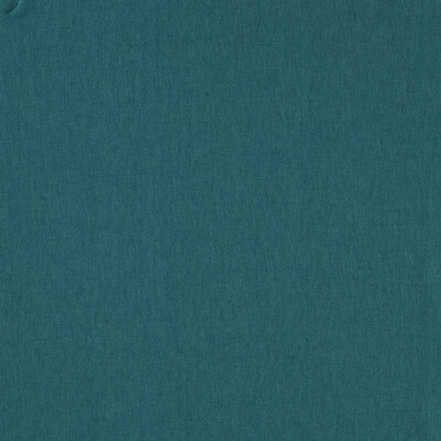 Clarke And Clarke Upholstery F1572/10.CAC.0 Upholstery RECYCLED POLYESTER - 52%;COTTON - 48% India </p><p>Repeat: H: , V: 27.5 21 - My Fabric Connection -