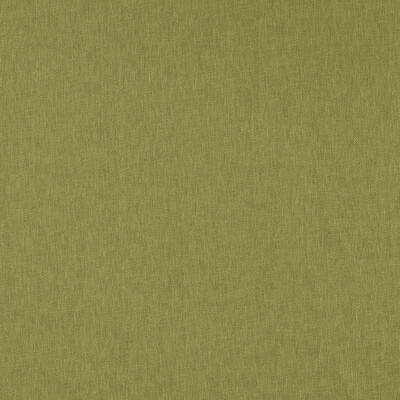 Clarke And Clarke Upholstery F1572/16.CAC.0 Upholstery RECYCLED POLYESTER - 52%;COTTON - 48% India </p><p>Repeat: H: , V: 27.5 21 - My Fabric Connection -