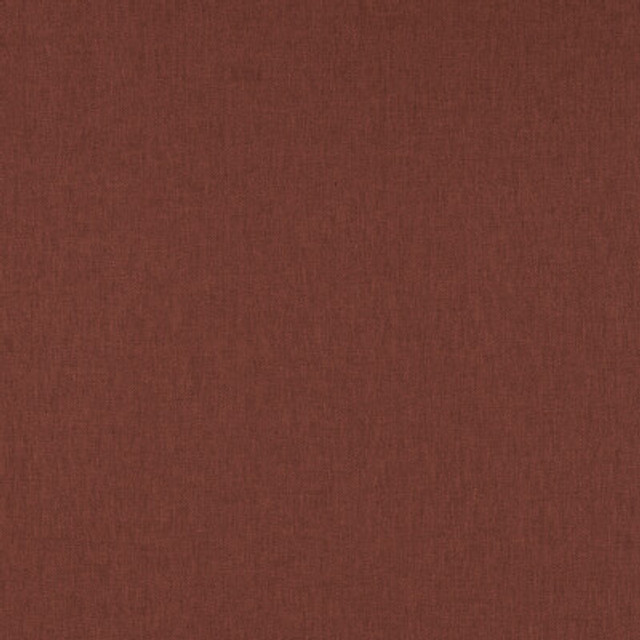 Clarke And Clarke Upholstery F1572/22.CAC.0 Upholstery RECYCLED POLYESTER - 52%;COTTON - 48% India </p><p>Repeat: H: , V: 27.5 21 - My Fabric Connection -