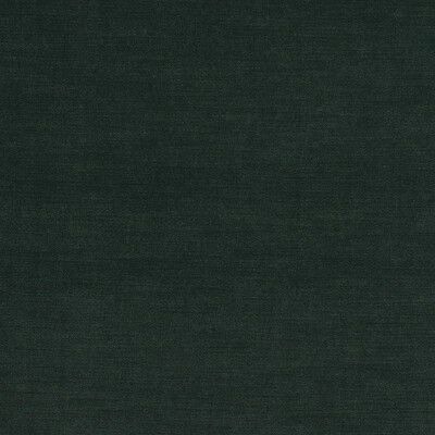 Clarke And Clarke Upholstery F1583/11.CAC.0 Upholstery RECYCLED POLYESTER - 100% Turkiye </p><p>Repeat: H: , V: 27.5 21 - My Fabric Connection -