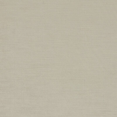 Clarke And Clarke Upholstery F1583/25.CAC.0 Upholstery RECYCLED POLYESTER - 100% Turkiye </p><p>Repeat: H: , V: 27.5 21 - My Fabric Connection -