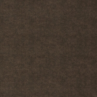 Clarke And Clarke Upholstery F1598/18.CAC.0 Upholstery PVC - ARTIFICIAL LEATHER - 96.4%;PVC/PU COMPOUND - 3.6% Turkiye </p><p>Repeat: H: , V: 27.5 21 - My Fabric Connection -