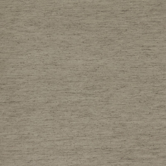 Clarke And Clarke Drapery F1608/06.CAC.0 Drapery POLYESTER - 100% India </p><p>Repeat: H: , V: 27.5 21 - My Fabric Connection -