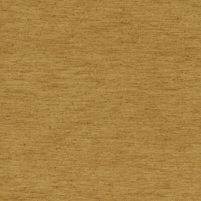 Clarke And Clarke Drapery F1608/08.CAC.0 Drapery POLYESTER - 100% India </p><p>Repeat: H: , V: 27.5 21 - My Fabric Connection -