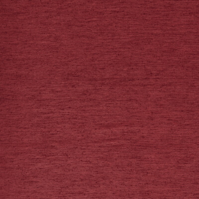 Clarke And Clarke Drapery F1608/18.CAC.0 Drapery POLYESTER - 100% India </p><p>Repeat: H: , V: 27.5 21 - My Fabric Connection -