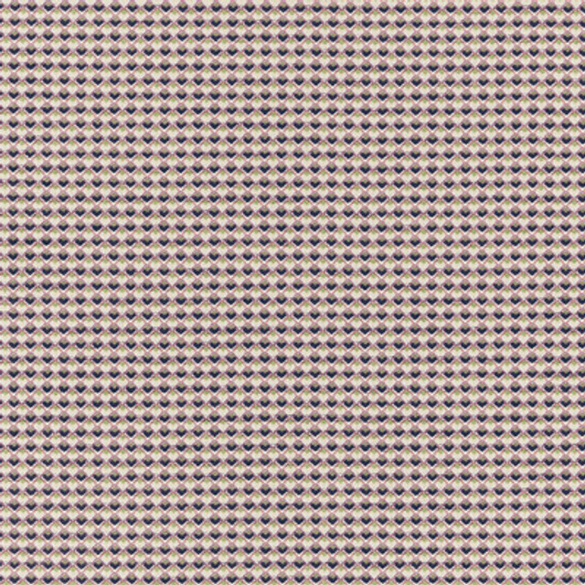 Clarke And Clarke Upholstery F1617/01.CAC.0 Upholstery VISCOSE - 57%;POLYESTER - 30%;COTTON - 13% Turkiye </p><p>Repeat: H: , V: 27.5 21 - My Fabric Connection -