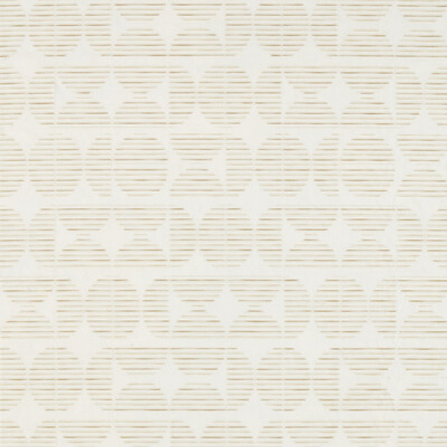Clarke And Clarke Drapery F1627/02.CAC.0 Drapery POLYESTER - 59%;VISCOSE - 41% Turkiye </p><p>Repeat: H: , V: 27.5 21 - My Fabric Connection -