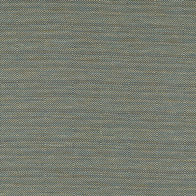 Clarke And Clarke Upholstery F1633/03.CAC.0 Upholstery POLYESTER - 37%;VISCOSE - 24.5%;COTTON - 23%;POLYACRYLIC - 15.5% Turkiye </p><p>Repeat: H: , V: 27.5 21 - My Fabric Connection -