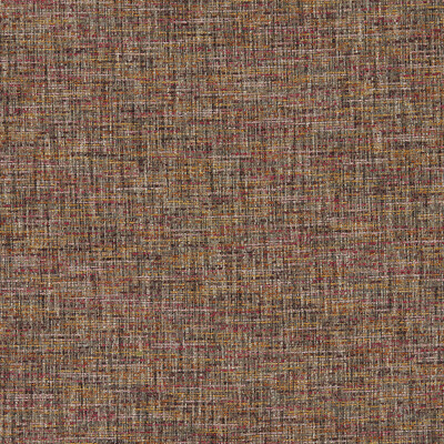Clarke And Clarke Upholstery F1642/09.CAC.0 Upholstery RECYCLED POLYESTER - 60%;POLYESTER - 40% India </p><p>Repeat: H: , V: 27.5 21 - My Fabric Connection -