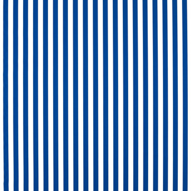 Clarke And Clarke Multipurpose F1673/01.CAC.0 Multipurpose SOLUTION DYED ACRYLIC - 100% Spain </p><p>Repeat: H: , V: 27.5 21 - My Fabric Connection -