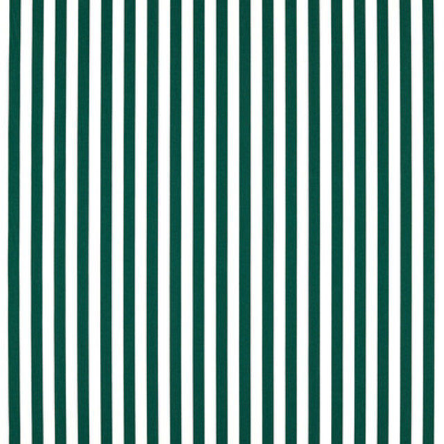 Clarke And Clarke Multipurpose F1673/03.CAC.0 Multipurpose SOLUTION DYED ACRYLIC - 100% Spain </p><p>Repeat: H: , V: 27.5 21 - My Fabric Connection -