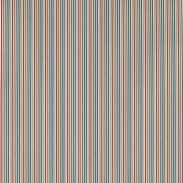 Clarke And Clarke Multipurpose F1675/01.CAC.0 Multipurpose SOLUTION DYED ACRYLIC - 100% Spain </p><p>Repeat: H: , V: 27.5 21 - My Fabric Connection -