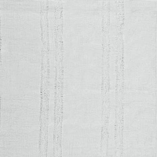 Mulberry Upholstery FEATHERY STRIPE.IVORY.0 Upholstery COTTON - 61%;POLYACRYLIC - 39% United Kingdom </p><p>Repeat: H: , V: 27.5 21 - My Fabric Connection -