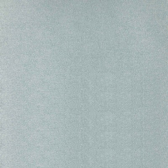 Gaston Y Daniela Upholstery GDT5720.004.0 Upholstery COTTON - 39%;VISCOSE - 35%;LINEN - 22%;POLYESTER - 4% Turkiye </p><p>Repeat: H: , V: 27.5 21 - My Fabric Connection -