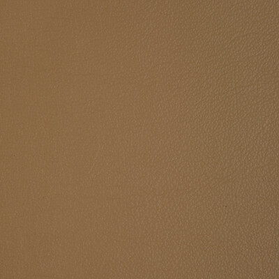 Kravet Design Upholstery L-BADGER.CAMEL.0 Upholstery LEATHER - 100% Italy </p><p>Repeat: H: , V: 27.5 21 - My Fabric Connection -