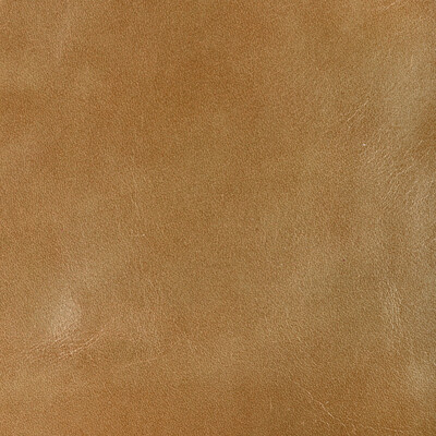 Kravet Design Upholstery L-CHANTEY.BURLYWOOD.0 Upholstery LEATHER - 100% Italy </p><p>Repeat: H: , V: 27.5 21 - My Fabric Connection -