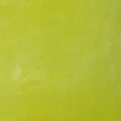 Kravet Design Upholstery L-CHANTEY.PEAR.0 Upholstery LEATHER - 100% Italy </p><p>Repeat: H: , V: 27.5 21 - My Fabric Connection -