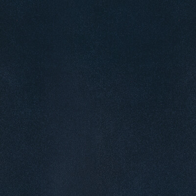 Kravet Design Upholstery L-COFFER.NAVY.0 Upholstery LEATHER - 100% Italy </p><p>Repeat: H: , V: 27.5 21 - My Fabric Connection -