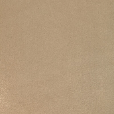 Kravet Design Upholstery L-COIRO.TAN.0 Upholstery LEATHER - 100% Germany </p><p>Repeat: H: , V: 27.5 21 - My Fabric Connection -