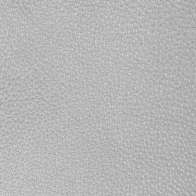 Kravet Design Upholstery L-CONCHAS.SILVER.0 Upholstery LEATHER - 100% Italy </p><p>Repeat: H: , V: 27.5 21 - My Fabric Connection -