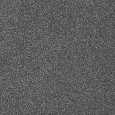 Kravet Design Upholstery L-CONCHAS.STEEL.0 Upholstery LEATHER - 100% Italy </p><p>Repeat: H: , V: 27.5 21 - My Fabric Connection -