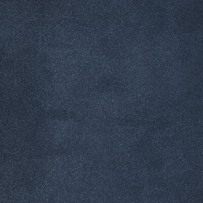 Kravet Design Upholstery L-CREST.SAPPHIRE.0 Upholstery LEATHER - 100% Italy </p><p>Repeat: H: , V: 27.5 21 - My Fabric Connection -
