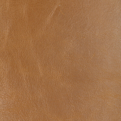 Kravet Design Upholstery L-DROVERS.CARAMEL.0 Upholstery LEATHER - 100% United States </p><p>Repeat: H: , V: 27.5 21 - My Fabric Connection -