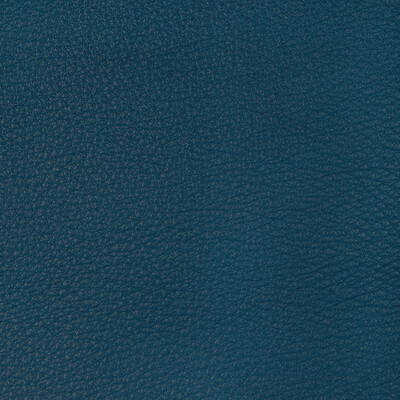 Kravet Design Upholstery L-FARRIER.PACIFIC.0 Upholstery LEATHER - 100% Germany </p><p>Repeat: H: , V: 27.5 21 - My Fabric Connection -