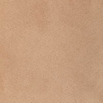 Kravet Design Upholstery L-HALTER.LATTE.0 Upholstery LEATHER - 90%;POLYAMIDE MICROFIBRE - 10% Italy </p><p>Repeat: H: , V: 27.5 21 - My Fabric Connection -