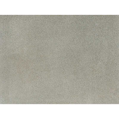 Kravet Design Upholstery L-HERO.SHADOW.0 Upholstery LEATHER - 100% Spain </p><p>Repeat: H: , V: 27.5 21 - My Fabric Connection -