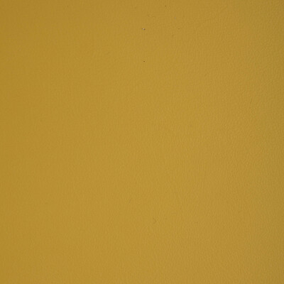Kravet Design Upholstery L-HOWDY.SUNSHINE.0 Upholstery LEATHER - 100% Italy </p><p>Repeat: H: , V: 27.5 21 - My Fabric Connection -