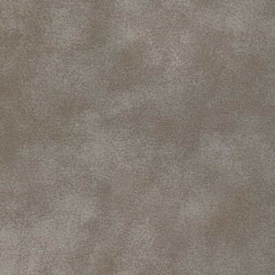 Kravet Design Upholstery L-ISLETA.STONE.0 Upholstery LEATHER - 100% Italy </p><p>Repeat: H: , V: 27.5 21 - My Fabric Connection -