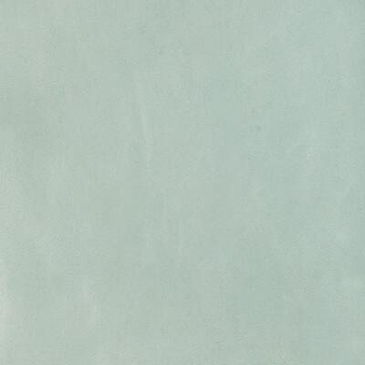 Kravet Design Upholstery L-LOBO.ICE.0 Upholstery LEATHER - 100% Italy </p><p>Repeat: H: , V: 27.5 21 - My Fabric Connection -