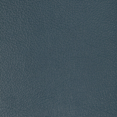 Kravet Design Upholstery L-LOMA.TEAL.0 Upholstery LEATHER - 100% Italy </p><p>Repeat: H: , V: 27.5 21 - My Fabric Connection -
