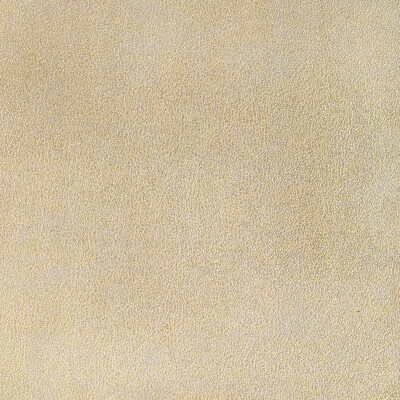 Kravet Design Upholstery L-LOSALTOS.GOLD DUST.0 Upholstery LEATHER - 100% Italy </p><p>Repeat: H: , V: 27.5 21 - My Fabric Connection -