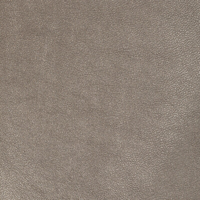 Kravet Design Upholstery L-MIMBRES.BUFF.0 Upholstery LEATHER - 100% Italy </p><p>Repeat: H: , V: 27.5 21 - My Fabric Connection -