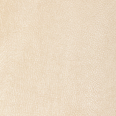 Kravet Design Upholstery L-MIMBRES.MOON.0 Upholstery LEATHER - 100% Italy </p><p>Repeat: H: , V: 27.5 21 - My Fabric Connection -