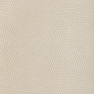 Kravet Design Upholstery L-MOJAVE.CASHMERE.0 Upholstery LEATHER - 100% Mexico </p><p>Repeat: H: , V: 27.5 21 - My Fabric Connection -