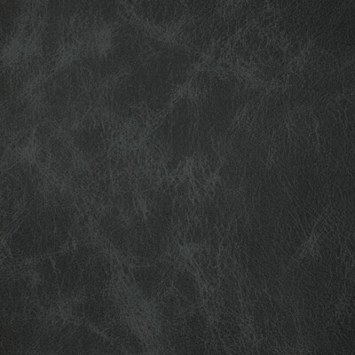 Kravet Design Upholstery L-OVINE.CARBON.0 Upholstery LEATHER - 100% Italy </p><p>Repeat: H: , V: 27.5 21 - My Fabric Connection -