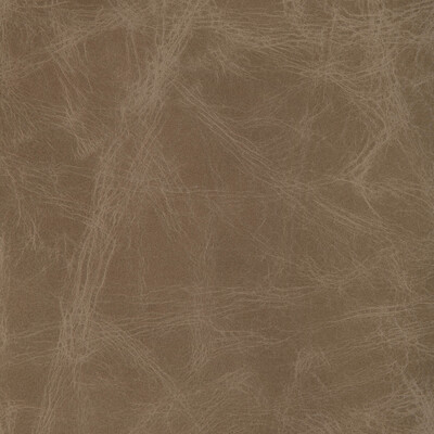 Kravet Design Upholstery L-OVINE.FAWN.0 Upholstery LEATHER - 100% Italy </p><p>Repeat: H: , V: 27.5 21 - My Fabric Connection -
