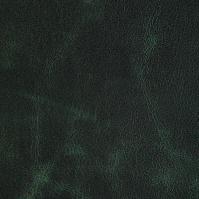 Kravet Design Upholstery L-OVINE.HUNTER.0 Upholstery LEATHER - 100% Italy </p><p>Repeat: H: , V: 27.5 21 - My Fabric Connection -