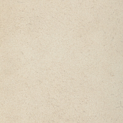 Kravet Design Upholstery L-PERCHA.BISCUIT.0 Upholstery LEATHER - 100% Germany </p><p>Repeat: H: , V: 27.5 21 - My Fabric Connection -