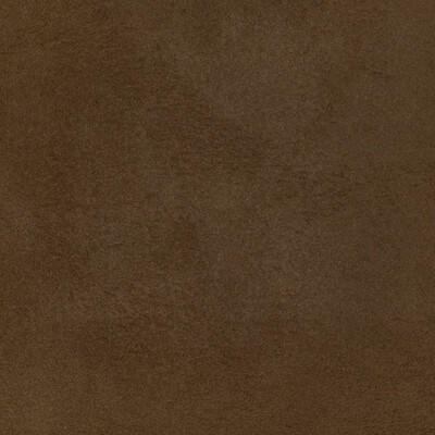 Kravet Design Upholstery L-PERCHA.WALNUT.0 Upholstery LEATHER - 100% Germany </p><p>Repeat: H: , V: 27.5 21 - My Fabric Connection -