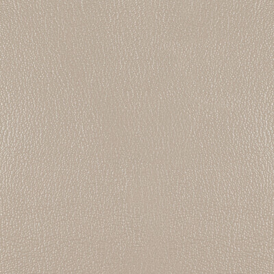 Kravet Design Upholstery L-PERL.STONE.0 Upholstery LEATHER - 100% United States </p><p>Repeat: H: , V: 27.5 21 - My Fabric Connection -